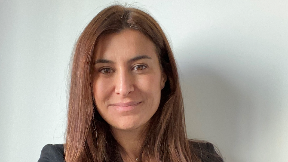 Paola Papanikolau nova direktorka